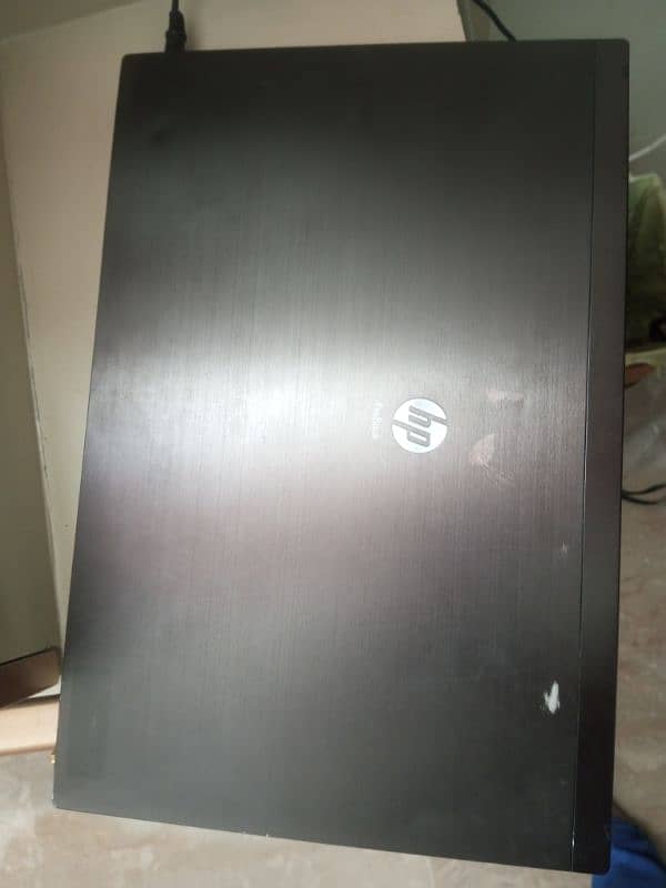 laptop corei 5 1st generation 5