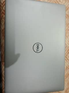 Dell Latitude 5410 Core I7 10 gen 8/256