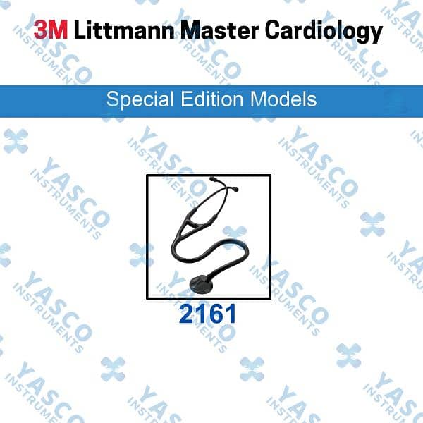 3M Littmann Stethoscopes, Spare Part Kits and Accesories 3