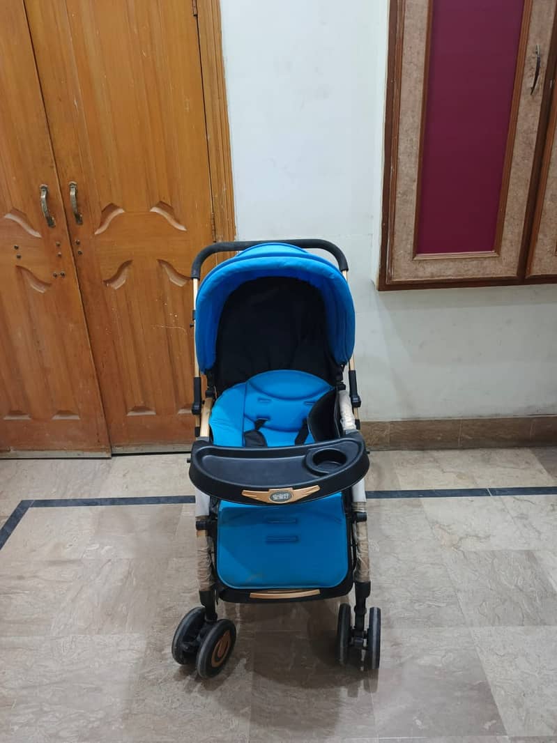 Pram | walker | kancha piece | bhot he kaam qimat main |# 03061929080 0