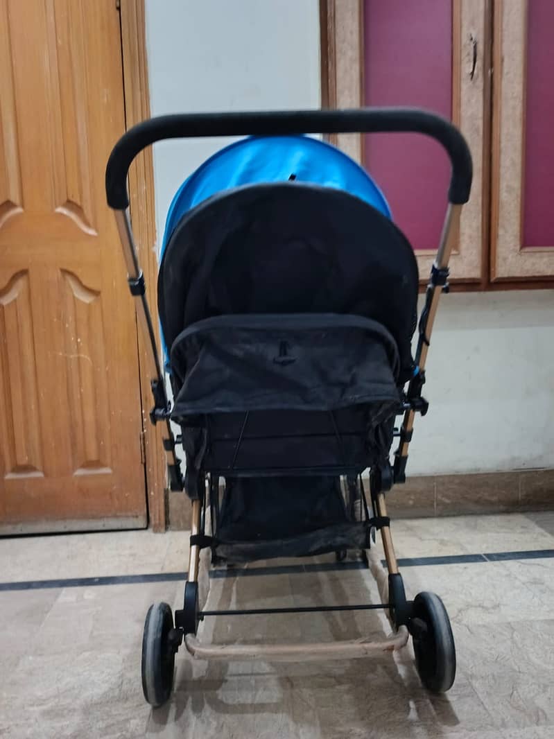 Pram | walker | kancha piece | bhot he kaam qimat main |# 03061929080 1