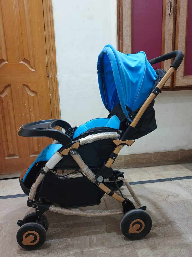 Pram | walker | kancha piece | bhot he kaam qimat main |# 03061929080 2