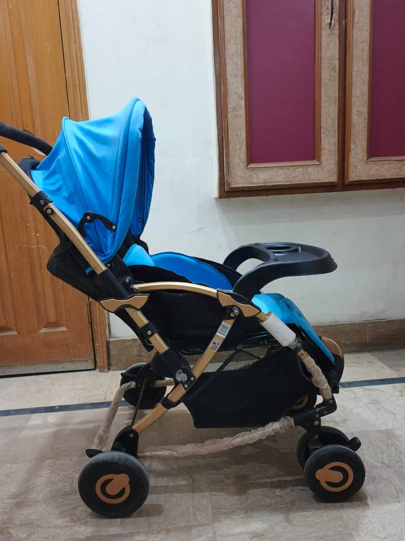 Pram | walker | kancha piece | bhot he kaam qimat main |# 03061929080 3