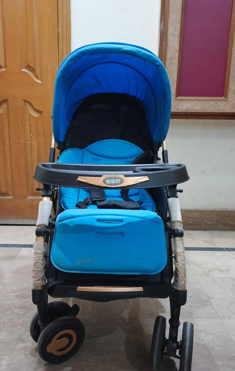 Pram | walker | kancha piece | bhot he kaam qimat main |# 03061929080 6