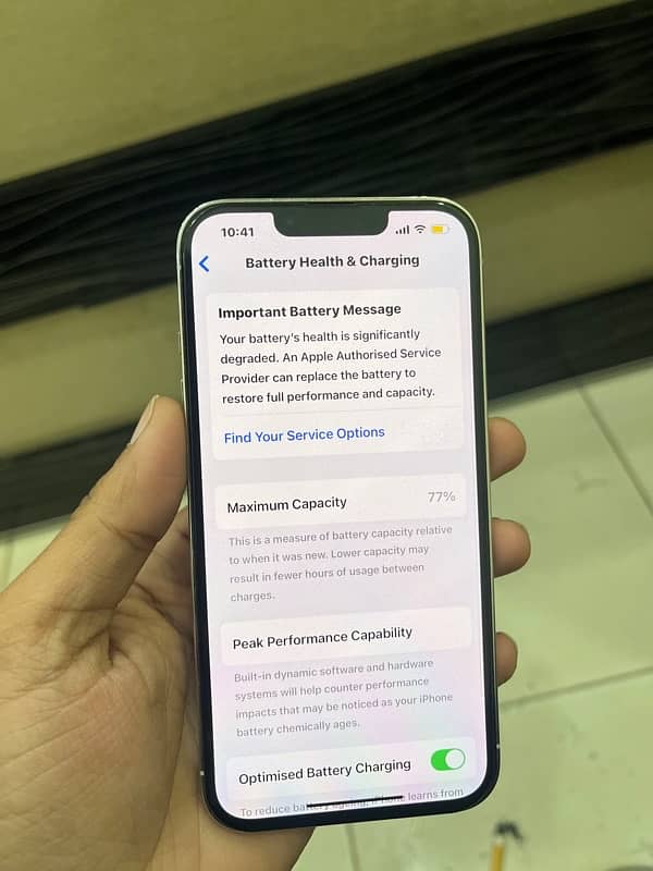 iphone 13 pro FACTORY UNLOCK non pta sim glitch 3