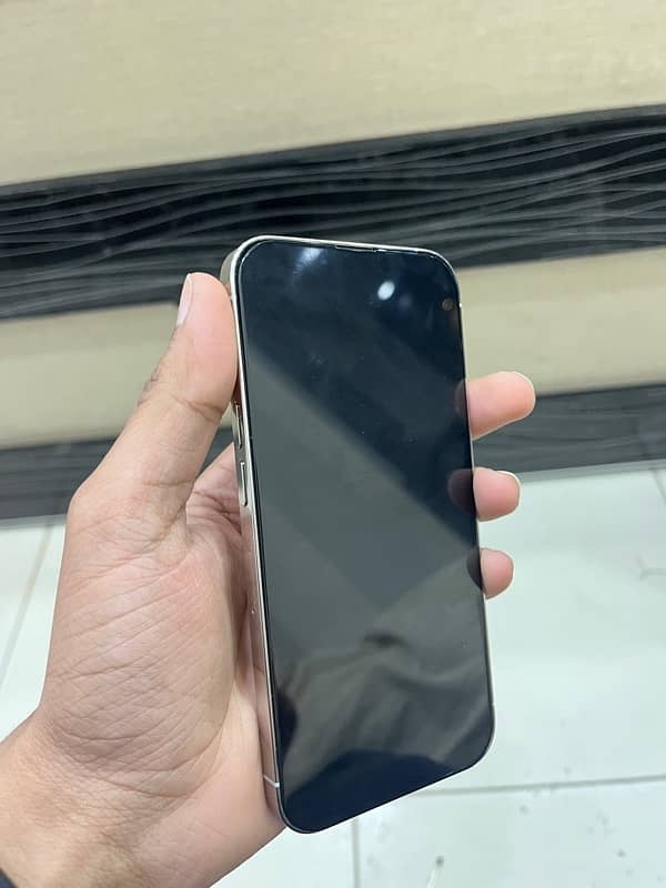 iphone 13 pro FACTORY UNLOCK non pta sim glitch 5