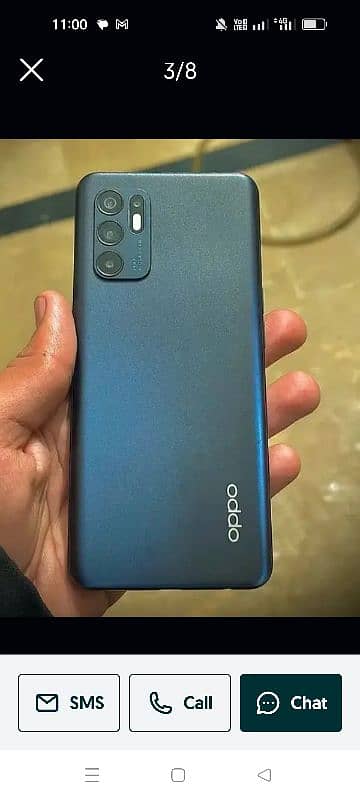 mare pas oppo ka mobile ha 1