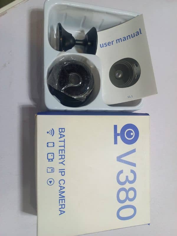 mini wifi camera 2Mp orderd now contact no 03193182731 1