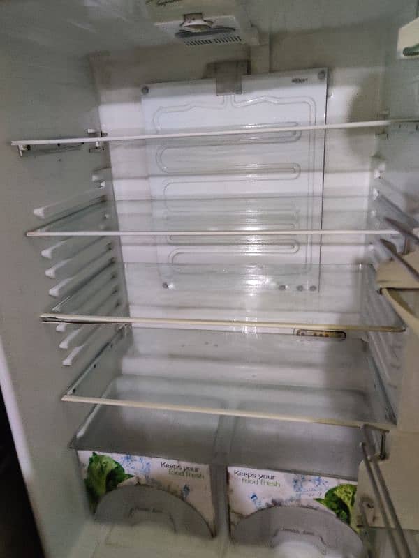 Full size Dawnloanc fridge 2