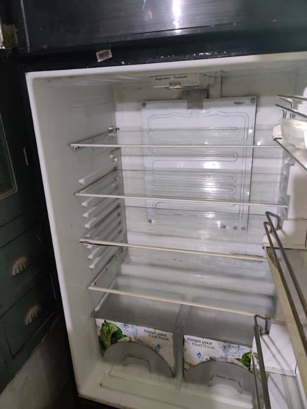 Full size Dawnloanc fridge 3