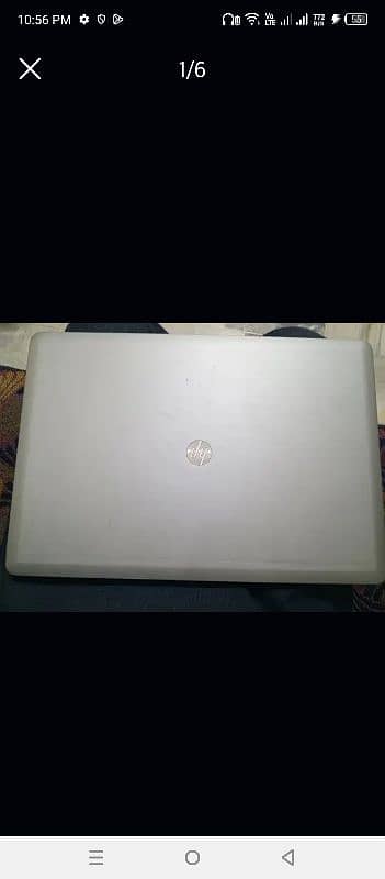 hp elite book folio 9470 m 0