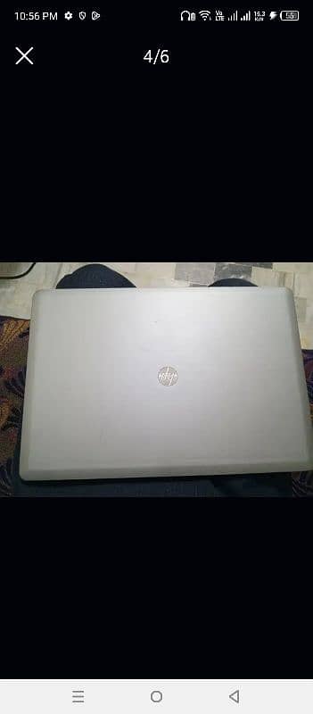 hp elite book folio 9470 m 3