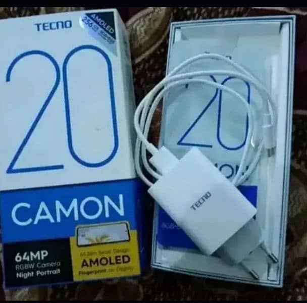 bilkul ok ha new 10/10 condition ha box charger grenty bhi ha abhi 2