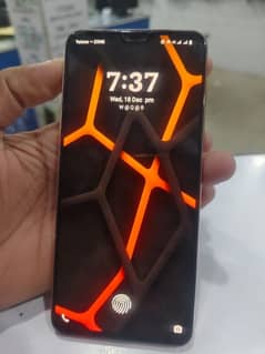 vivo v23