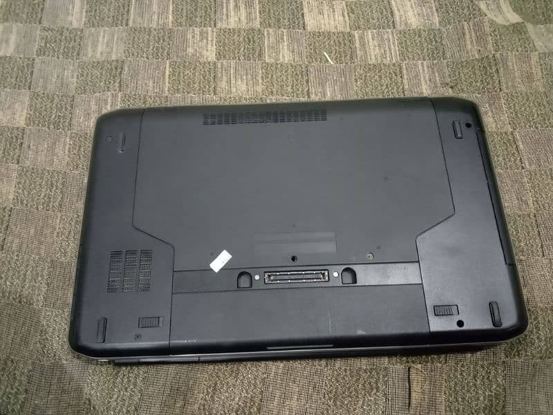 Dell i5 5530 3 generation 3