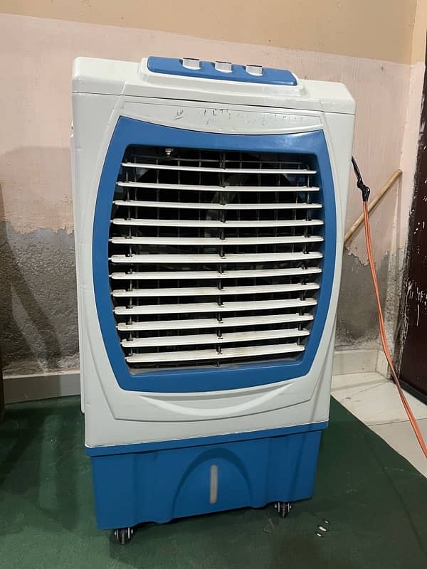 air cooler for sale 0