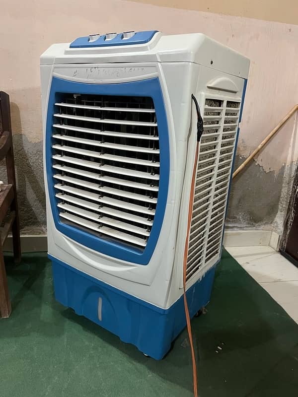 air cooler for sale 1