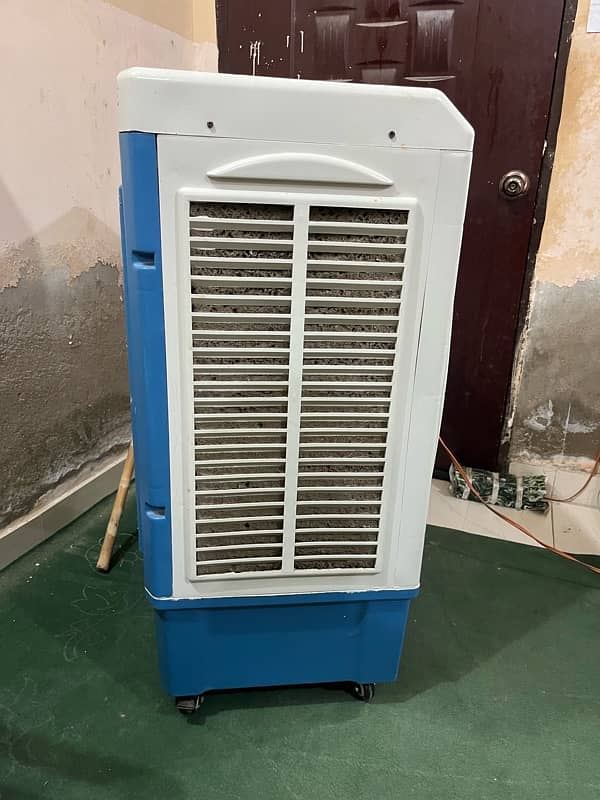 air cooler for sale 2