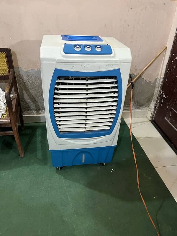 air cooler for sale 3