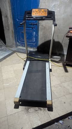 melino treadmill used but best conditions just like new