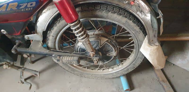 jolta changing bike available for sale 5