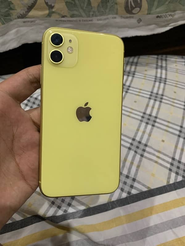 iPhone 11 nonpta jv 1