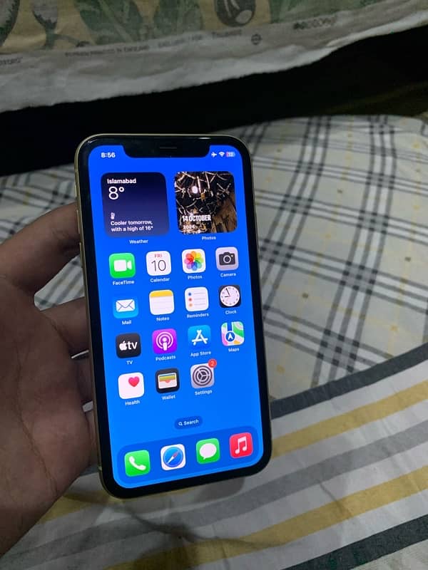 iPhone 11 nonpta jv 4