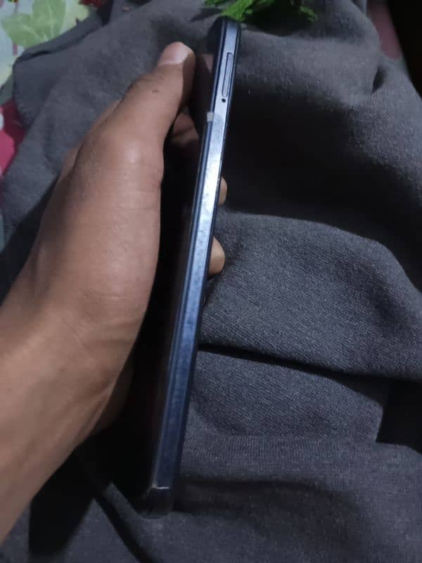 Infinix note 11 1