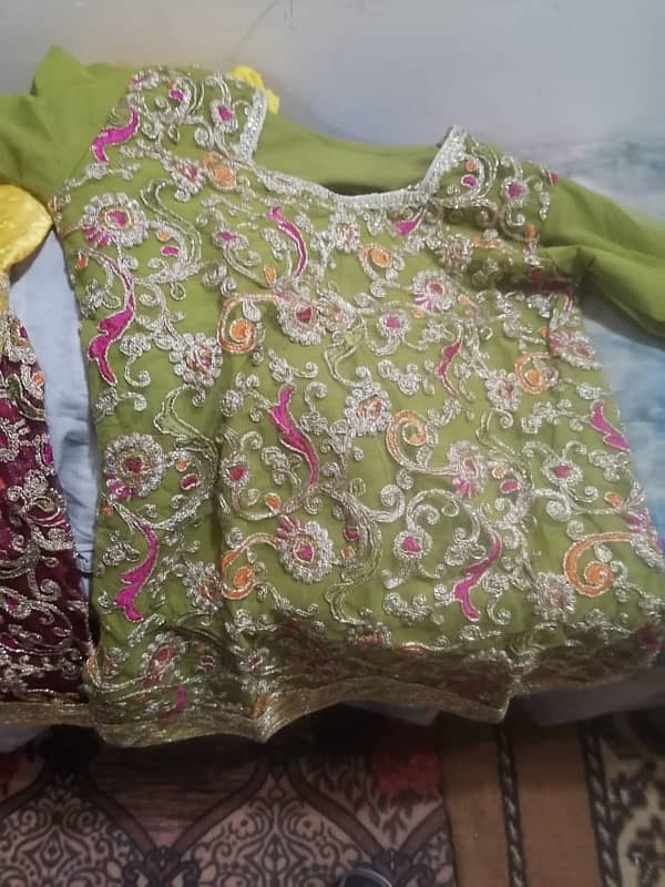 9 women clothes very good rate (read description 1