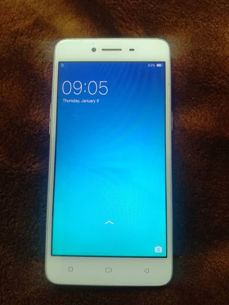 oppo a 37 3gb 32gb 8