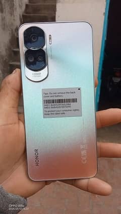 honor 90 lite latest model