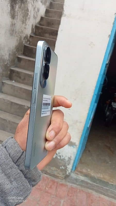 honor 90 lite latest model 1