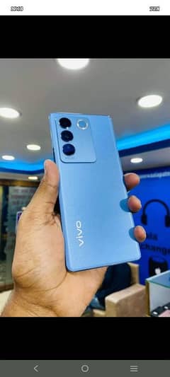 vivo brand totally fine