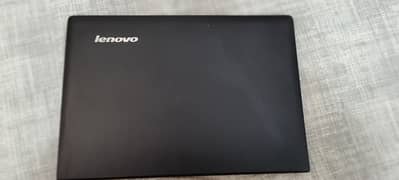 Lenovo