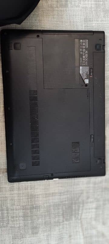 Lenovo I5 5th generation 3