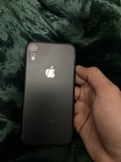 Iphone xr 128 gb factory unlocked