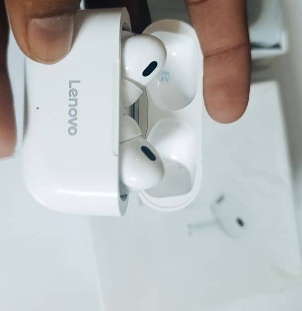 airpods pro box pack 3