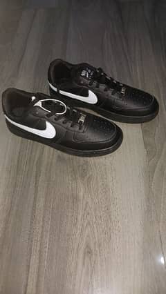 Af1 Air force 1