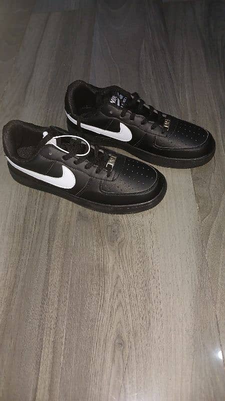 Af1 Air force 1 0