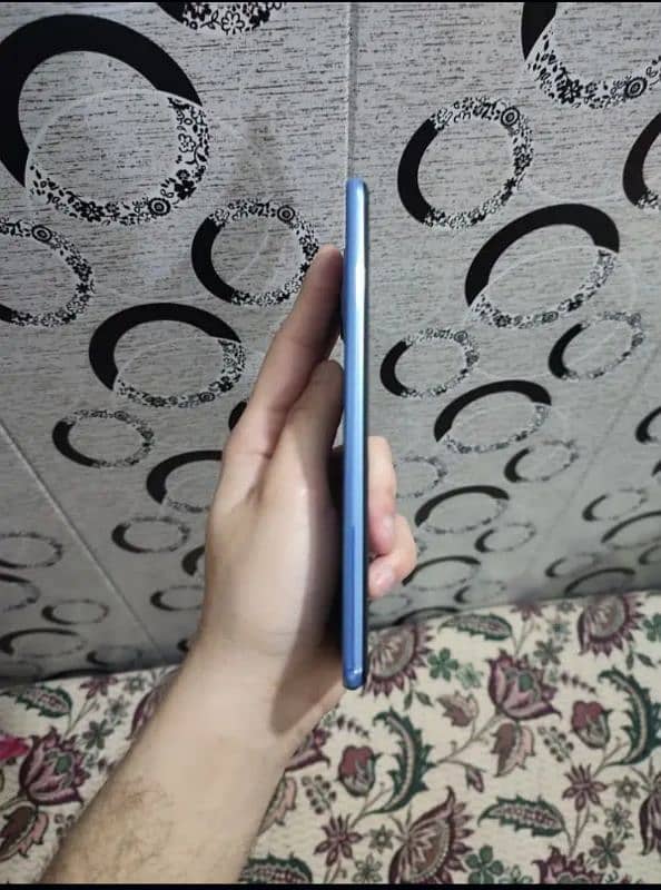 Xiaomi 11 lite 5G NE 3