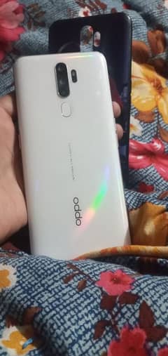 oppo