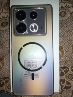 infinix note 40 ll infinix note 40 for sell