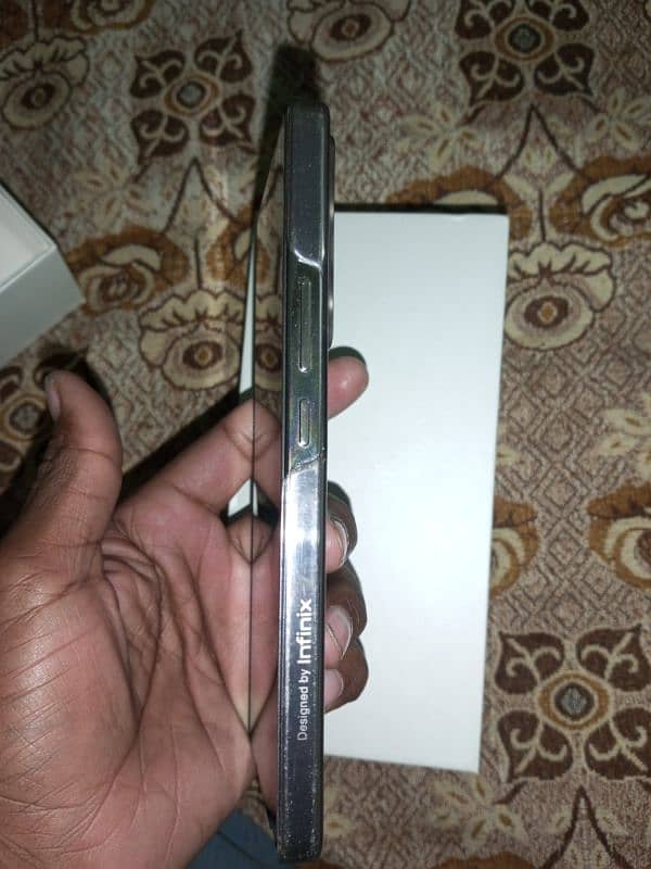 infinix note 40 ll infinix note 40 for sell 2