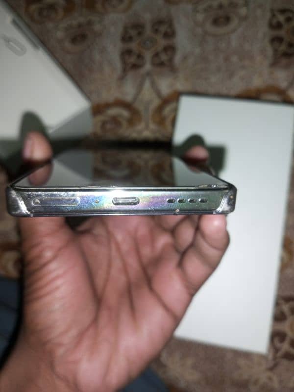 infinix note 40 ll infinix note 40 for sell 4