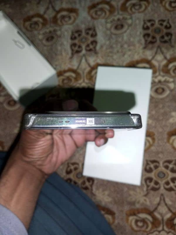 infinix note 40 ll infinix note 40 for sell 5