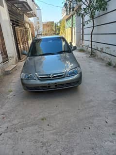 car for sale