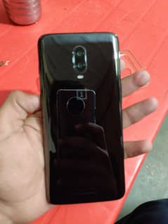 oneplus 6t