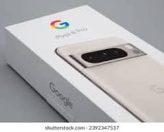 Google Pixel 9 Pro Mobile Phone Complete Bus Time Bhi Time 256GB