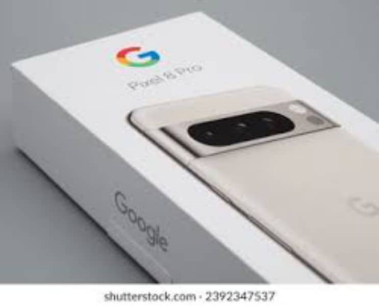 Google Pixel 9 Pro Mobile Phone Complete Bus Time Bhi Time 256GB 0