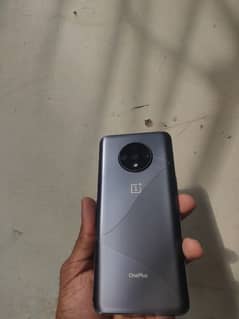 one plus 7t